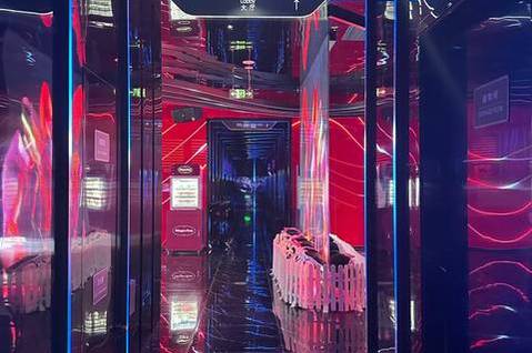 金昌夜总会招聘,金昌KTV招聘信息,酒水促销轻松,高薪待遇诚聘