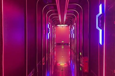 唐山KTV招聘,唐山兼职招聘,女营销筑梦想,舞台魅力绽放