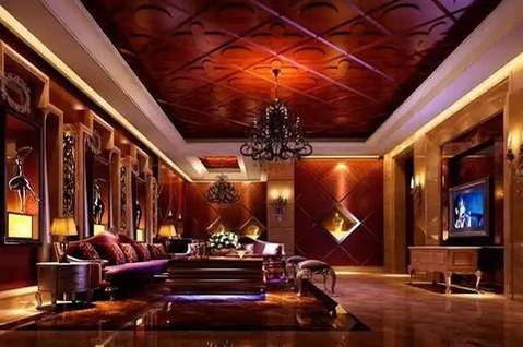 成都KTV招聘,成都公主招聘,新星快速成长,夜场机遇助力