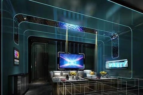 西安夜总会招聘,西安礼宾员招聘,酒水促销高薪,现结专车保障