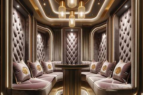 昆明夜总会招聘青春礼宾专员商务风情无限夜场诚聘精英