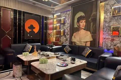 泉州夜场招聘,泉州兼职招聘,优厚福利待遇,夜场好岗等你