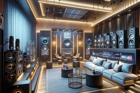 益阳夜场招聘,益阳兼职招聘,青春光彩绽放,夜场舞台机遇