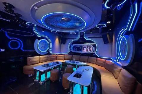 连云港KTV招聘,连云港夜总会排名,销售精英加盟,娱乐新篇共创