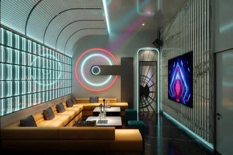 东莞夜总会诚聘女接待营销精英共创夜生活更璀璨