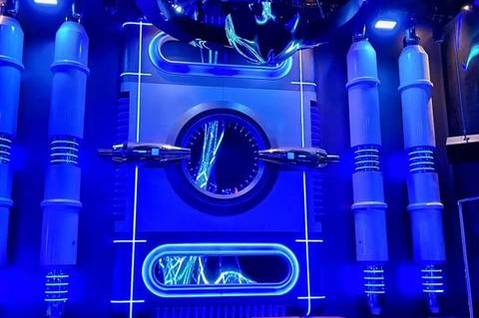 台州夜总会高薪诚聘礼仪无忧工作专享机遇来袭