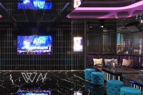 泸州夜场招聘,泸州公主招聘,礼仪促销绽放,青春舞台光彩