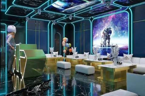 怒江夜总会招聘促销员礼仪促销绽放青春舞台光彩