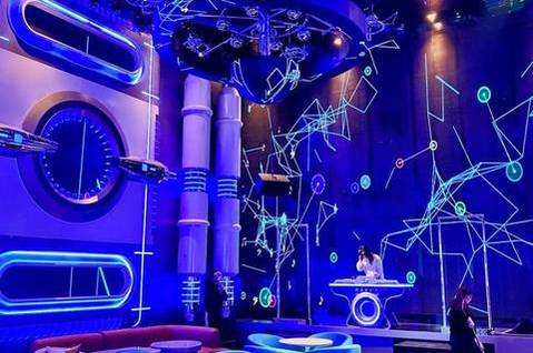 齐齐哈尔KTV招聘,齐齐哈尔模特招聘,日结高薪福利,住宿专车齐全