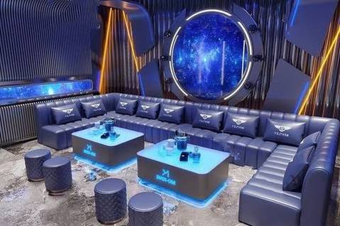 珠海夜场招聘,珠海兼职招聘,女营销高薪优,人脉资源广阔