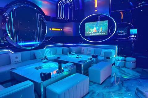 贺州KTV招聘,贺州高端KTV,青春礼宾员聘,共筑梦想舞台