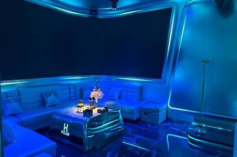 甘孜商务夜总会招聘礼仪模特营销精英创夜场璀璨篇章