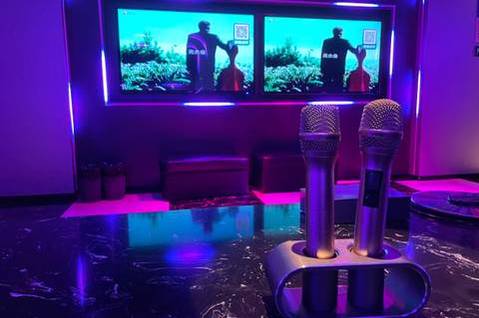 夜店招聘,杭州夜场排行榜,女营销住宿,高薪现结保障