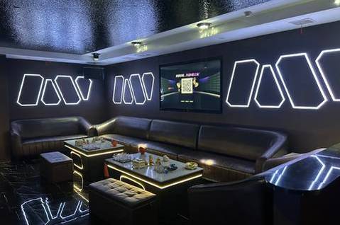 太原商务KTV招聘女孩诚聘夜高薪盛宴等你