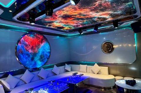 北京会所KTV招聘模特促销员本地多场合作优势再展现