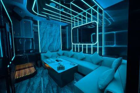 苏州KTV招聘,苏州夜总会排行榜,女营销创璀璨,夜生活精彩