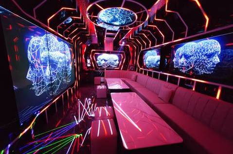 芜湖会所KTV招聘模特促销员本地高端5家场所任你挑