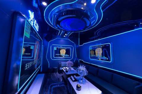 舟山KTV招聘,舟山夜总会排行榜,青春光彩放,夜场舞台机遇