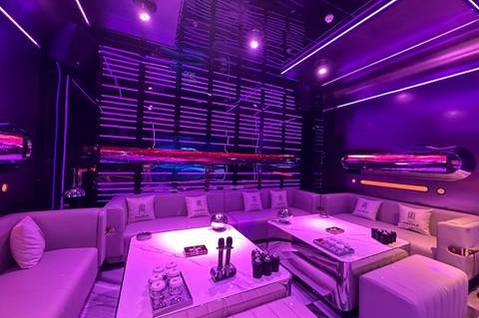 杭州会所KTV招聘模特促销员梦想启航希望照亮前行路