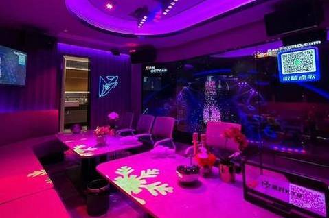 福州KTV招聘酒水促销员安全有保障全包住行费用