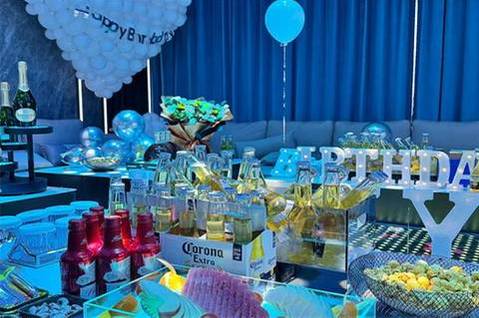 安阳豪华商务KTV旺季招聘中礼宾员女性福利环境皆优