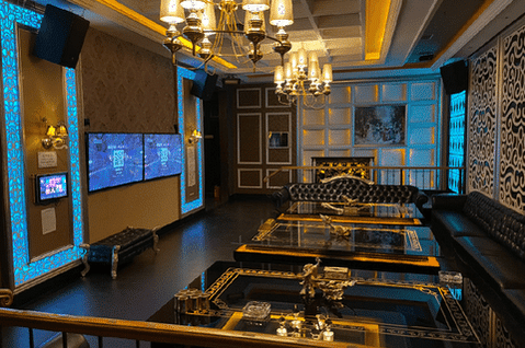 绍兴高端夜场KTV公司直招女性工作优专享岗位诚聘