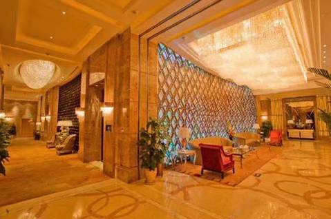 义乌夜总会招聘,义乌KTV推荐,魅力女性筑,欢乐舞台闪耀