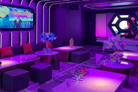 随州KTV招聘酒水促销员与团队携手踏上财富之路