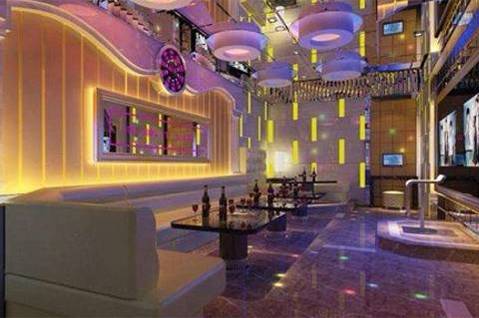 杭州天鹅湖KTV诚聘酒水促销员,共启精彩夜场生涯,等你来绽放