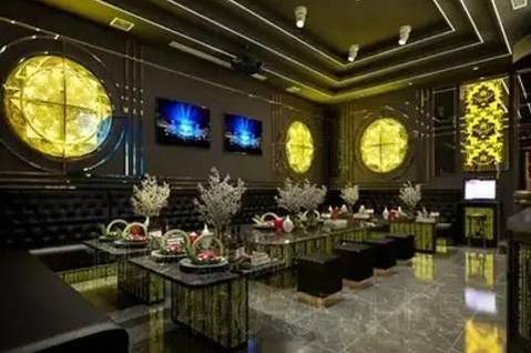 三亚金佰翰夜场诚聘活力客户经理,携手共创璀璨未来,期待你的加入