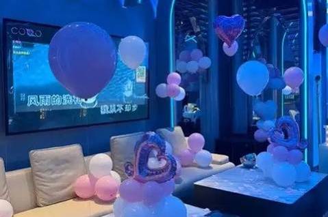 铂金汇夜总会(厦门),邀销售精英共创潮流时尚夜生活