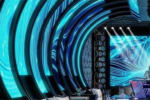 重庆夜总会招聘,重庆KTV推荐,销售精英盟,娱乐新篇共创