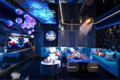 杭州KTV招聘酒水促销员无订房任务轻松上班不愁