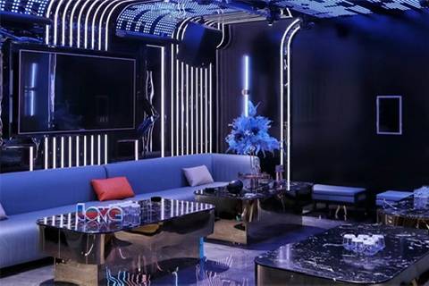 上海夜总会招聘促销员本地团队多家合作场所多