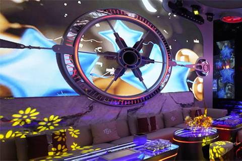 南京会所KTV招聘模特促销员工作环境好住宿环境也棒