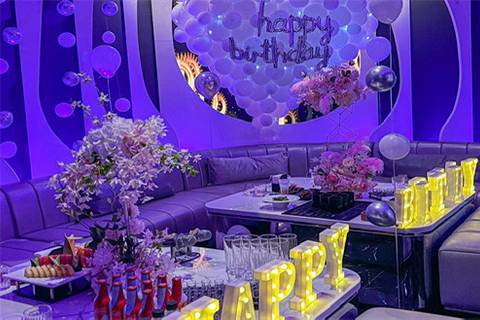 贵阳夜场招聘,贵阳夜店排名,促销精英薪,提成待遇丰厚