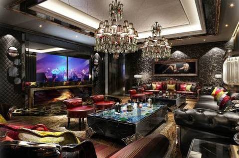 新余夜总会KTV招聘模特素场急聘模特促销员速来