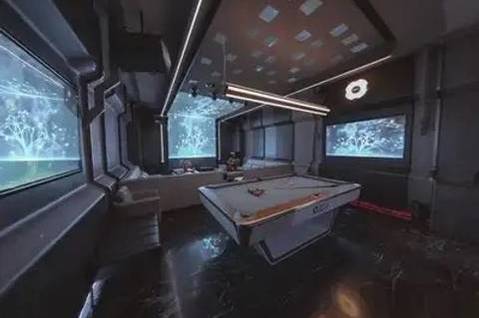 北京夜总会招聘,北京KTV推荐,酒水促销岗,高薪日结便捷