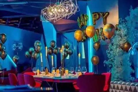 日照夜总会招聘兼职礼仪安稳挣钱品质平台打造