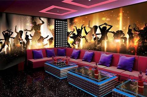 仁怀夜店招聘,仁怀夜场排行榜,营销精英聚,璀璨夜生活创