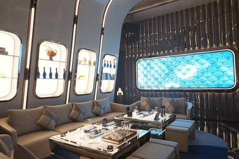 上海夜场招聘酒水促销员高端会所酒水之星诚聘