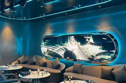 泸州夜总会招聘模特日结急聘模特促销新开岗位