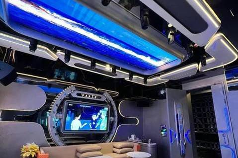 厦门夜总会招聘兼职信息高薪诚聘女生本地强团直招