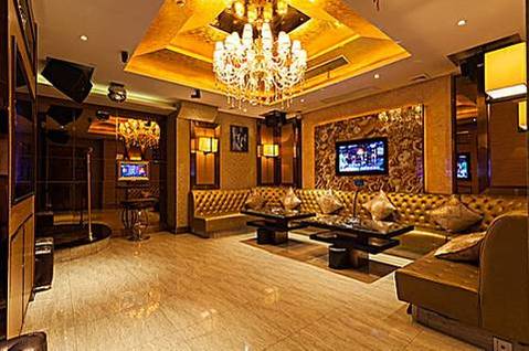 景德镇夜场KTV招聘青春无悔为梦想勇敢行