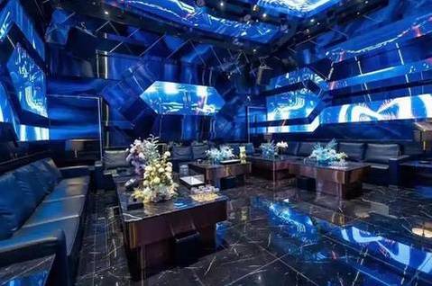 北京大型夜总会招聘模特实力团队在期待你的加入