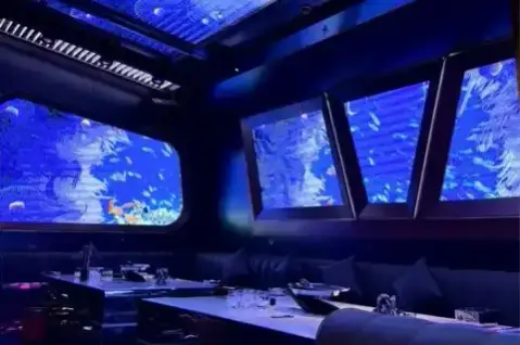 大同KTV招聘兼职模特,诚聘酒水星品质高端会所