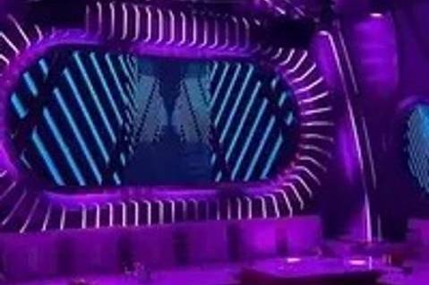 鄂州KTV招聘信息,真诚待你诚信招聘无套