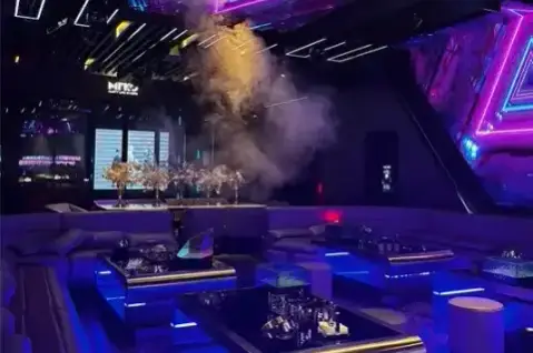 兰州夜场招聘酒水促销员,引领职海,人才汇聚此地