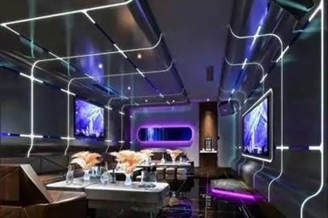 河池正规夜场招聘,河池新开KTV招聘,轻松工作环境,夜店让你无忧