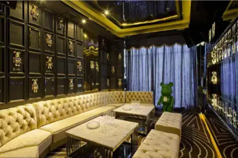 福州兼职夜场招聘模特/酒水促销员,梦想的港湾,夜店等你去靠岸